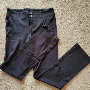 Title 9 active pants